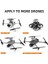 Djı Mavic 3 Pro Classic/air 2 2s Air 3s/mini 4 3 Pro/mini 2 3/avata 2/mavic 2 Pro (Yurt Dışından) 5