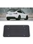 Arka Plaka Montaj Çerçevesi 109684400B Tesla Model 3 Için Değiştirme 2017-2023 Araç Dış Aksesuarları (Yurt Dışından) 5