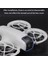 Cqt Drone Filtreleri Djı Neo Koruyucu Ayna Cpl Polarizasyon Aynaları CPL/ND8/ND16 Çizim Drone Kamera Filtreleri (Yurt Dışından) 2