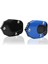 Motosiklet Kickstand Foot Side Stand Uzantı GSX-S1000 Gsx-S 950 GSX-S1000 Gt Katana (Mavi) (Yurt Dışından) 5