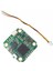 Mini Dvr 5V-30V Destek 512G Mikro Sd PAL/NTSC/AHD720P (25/30/60FPS) Için Max Drone Fpv Rc Için Kamera Video Modülü (Yurt Dışından) 1