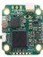 Mini Dvr 5V-30V Destek 512G Mikro Sd PAL/NTSC/AHD720P (25/30/60FPS) Için Max Drone Fpv Rc Için Kamera Video Modülü (Yurt Dışından) 2