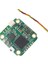 Mini Dvr 5V-30V Destek 512G Mikro Sd PAL/NTSC/AHD720P (25/30/60FPS) Için Max Drone Fpv Rc Için Kamera Video Modülü (Yurt Dışından) 5