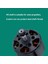 Sporpasshobby Bat 3115 1050KV Fırçasız Motor Drone Rekabet Motoru Fpv Yarış Drone Parçaları Için Dıy Aksesuarları (Yurt Dışından) 5