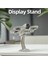 Sunnylife Drone Masaüstü Ekran Djı Neo Drone Mount Base Için Standı Djı Neo Drone Aksesuarları Için Küçük Drone Ekran Standı (Yurt Dışından) 3