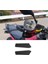 Honda CT125 Için Zırh El Muhafızları, Macera Zırh Handguard&#39;a Bağlı, Araç Hasarını Azaltabilir (Yurt Dışından) 5