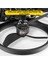 2218 PAVO20 Pro 1.5mm Mil Deliği Için 3-Blades Pervaneler Cw+ Ccw PROVO20 Pro Fırça Çıkmaz Whoop Quadcopters B (Yurt Dışından) 4