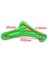 Kawasaki Için ZX25R ZX4R 2023+ Motosiklet Bırakma Bağlantıları Çerçeve Gövde Bağlantı Desteği Arka Kol Süspansiyonu 25MM Gümüş (Yurt Dışından) 3