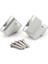 Motosiklet Aksesuarları Talonu Yükseltici Asansör Ducati Multistrada V4 Multistrada V4 Için Mount Lifter Mount Lifter (Yurt Dışından) 5