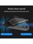 Motosiklet Kask Kulaklıklı Bluetooth 5.0 Interscom Kablosuz Kulaklık Stereo Mikrofon Gürültü Azaltma Kulaklık (Yurt Dışından) 2
