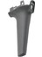 Djı Air 3 Ön Kol Kickstand Mavic Air 3 Kol Iniş Dişli Çok Fonksiyonlu Uygun Drone Aksesuarları, Sağ (Yurt Dışından) 1