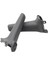 Djı Air 3 Ön Kol Kickstand Mavic Air 3 Kol Iniş Dişli Çok Fonksiyonlu Uygun Drone Aksesuarları, Sağ (Yurt Dışından) 4