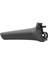 Djı Air 3 Ön Kol Kickstand Mavic Air 3 Kol Iniş Dişli Çok Fonksiyonlu Uygun Drone Aksesuarları, Sağ (Yurt Dışından) 5