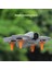 Djı Neo Landing Gear Için Sunnylife Artan Yükseklik Tripod Stand Dronları Djı Neo Drone Aksesuarları Için Bacak Koruyucusunu Destekleyin A (Yurt Dışından) 3