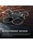 Djı Avatar Için Tail Wing Uçuş 2 Drone Hafif Pil Çıkarma Klipsi Hızlı Bırakma Kuyruk Kanadı Koruma Aksesuarları (Yurt Dışından) 3