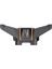 Djı Avatar Için Tail Wing Uçuş 2 Drone Hafif Pil Çıkarma Klipsi Hızlı Bırakma Kuyruk Kanadı Koruma Aksesuarları (Yurt Dışından) 5