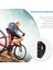 Motosiklet Kaskları Için Bluetooth Kablosuz Uzaktan Kumanda Tolu Kontrolü Tuş Takımı Uzaktan Kontrol Cep Telefonuna Bağlanın (Yurt Dışından) 3