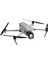 Max 4t/4n Pervane Drone Bıçakları ve Kanat Aksesuarları Için Uygun (Yurt Dışından) 5