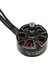X4115 650KV Fırçasız Motor 3-8s Drone Motoru Rc Multirotor Quadcopter Fpvest Freestyle Drone Parçaları Için (Yurt Dışından) 2