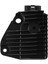 Yamaha XV250 V Yıldız Virago Için Motosiklet Voltaj Regülatör Doğrultucu 250 125 XV125 XV125S XV250S Virago 3DM-81960-00 01 (Yurt Dışından) 1