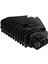 Yamaha XV250 V Yıldız Virago Için Motosiklet Voltaj Regülatör Doğrultucu 250 125 XV125 XV125S XV250S Virago 3DM-81960-00 01 (Yurt Dışından) 3