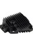 Yamaha XV250 V Yıldız Virago Için Motosiklet Voltaj Regülatör Doğrultucu 250 125 XV125 XV125S XV250S Virago 3DM-81960-00 01 (Yurt Dışından) 4