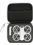 Djı Neo Için Dji Neo Depolama Çantası Için Taşıma Çantası Djı Neo Mini Vücut Koruyucu Kılıf Elden Çeken Uçak Depolama Kutusu Drone Accessoriesa (Yurt Dışından) 5