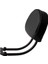 Kısa Yolcu Backrest Arka Backrest Koltuk Harley Sportster S RH1250S 2021-2022 Için Backrest Motosiklet (Yurt Dışından) 3