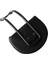 Kısa Yolcu Backrest Arka Backrest Koltuk Harley Sportster S RH1250S 2021-2022 Için Backrest Motosiklet (Yurt Dışından) 4