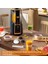 9704230 Blender Bağlantı Parçası ve Anahtar Seti, Kitchenaid Blender Parçaları Için Kauçuk Contalı 4 Yapraklı Blender Bıçağı (Yurt Dışından) 2