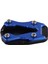 Motosiklet Kickstand Extension Foot Side Standı Cfmoto 450MT 450 mt 2024 2025 Aksesuarlar Için Plaka Pedi Büyüt (Yurt Dışından) 2