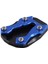 Motosiklet Kickstand Extension Foot Side Standı Cfmoto 450MT 450 mt 2024 2025 Aksesuarlar Için Plaka Pedi Büyüt (Yurt Dışından) 3