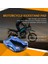 Motosiklet Kickstand Extension Foot Side Standı Cfmoto 450MT 450 mt 2024 2025 Aksesuarlar Için Plaka Pedi Büyüt (Yurt Dışından) 4