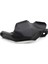 Motosiklet Aksesuarları El Muhafızları Kahrama Koruyucusu Handguard Gidon Koruması Kawasaki Versys 650 2022-2023 (Yurt Dışından) 4