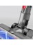 Dyson V12 Detect Slim Elektrikli Süpürge, Yeşil LED Işıklı V10 Dijital Slim Süpürge Başlığı Için Yedek Başlık Parçaları (Yurt Dışından) 5