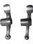Suzuki Için Motosiklet Rocker Kolu Dr-Z DR125 DRZ125 GN125 GS125 DF125 Motor Parçaları 12850-25C00-000 (Yurt Dışından) 4