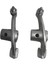 Suzuki Için Motosiklet Rocker Kolu Dr-Z DR125 DRZ125 GN125 GS125 DF125 Motor Parçaları 12850-25C00-000 (Yurt Dışından) 5