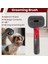 Dyson V7 V8 V10 V11 V12 V15 Elektrikli Süpürge Için Evcil Hayvan Köpek Bakım Seti, Köpek Bakım Fırçası Aparatı, Köpek Tüyü Bakım Aletleri (Yurt Dışından) 5