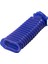 Dyson V6V7V8V10V11V15 Yumuşak Kadife Elektrikli Emiş Başlığı Için Tornavidalı 2 Adet Elektrikli Süpürge Hortumu Hortumu Değiştirme (Yurt Dışından) 2