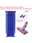 Dyson V6V7V8V10V11V15 Yumuşak Kadife Elektrikli Emiş Başlığı Için Tornavidalı 2 Adet Elektrikli Süpürge Hortumu Hortumu Değiştirme (Yurt Dışından) 3