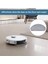 Ecovacs Deebot N20 Pro Plus / N20 / N20 Plus Robot Süpürge Için Mikrofiber Paspas Bezi Yedek Parçaları (Yurt Dışından) 3