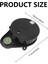 Tof Sensörü Lds Ünitesi FM1828, LDS-007 Lazer Mesafe Sensörü, Ecovacs Deebot N8 Pro/t9/t8 Elektrikli Süpürge Yedek Parçası Için (Yurt Dışından) 2