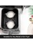 Ninja DZ201 Foodi Yumurta Haşlama Makinesi Air Fryer Yumurta Haşlama Makinesi, Ninja Air Fryer B Için Silikon Kaplar (Yurt Dışından) 2