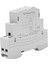 Sınotımer TM609 Wifi Akıllı Zamanlayıcı Anahtarı Tuya App Uzaktan Kumanda Kablosuz Geri Sayım Zaman Anahtarı Ev Merdiven Lambası 220V 110V (Yurt Dışından) 3
