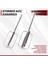 KHM926 Kenwood HM520/TEFAL El Mikseri Elektrikli Mikser Yedek Parçası Shake'ler Için Yumurta Çırpıcı/çırpıcı (Yurt Dışından) 4