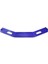 Yamaha Yamaha Için Motosiklet Pil Tutucu Braketi 2009-2023 YFZ450X 2010-2011 Motosiklet Aksesuarları Mavi (Yurt Dışından) 4