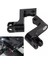 Harley Road King Electra Street Glide XL883 Için Erkek Mount Foot Pegs Uzantıları (Yurt Dışından) 2