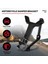 Triumph Street Triple 765 S/r Rs Için Motosiklet Direksiyon Damper Sabitleyici Braket Montaj Kiti 2017-2022 (Yurt Dışından) 5