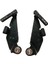 Hyundai Kıa Için Araba Sunroof Braketi 81635G3000 81636G3000 (Yurt Dışından) 1