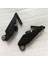 Hyundai Kıa Için Araba Sunroof Braketi 81635G3000 81636G3000 (Yurt Dışından) 2